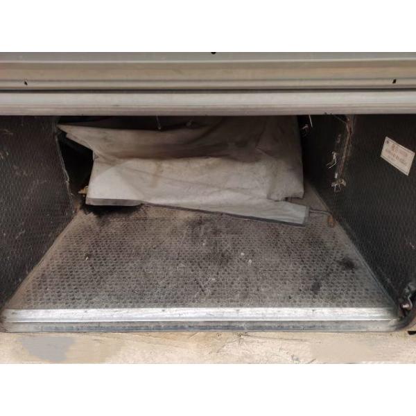 Двигатель Yuchai аксессуаров тренера автобуса мест Zk6938 автобуса 37 Yutong везет на автобусе для продажи в Африке