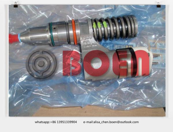 212-3463 Diesel Fuel Injector Nozzle , Durable Bosch Injector Nozzles