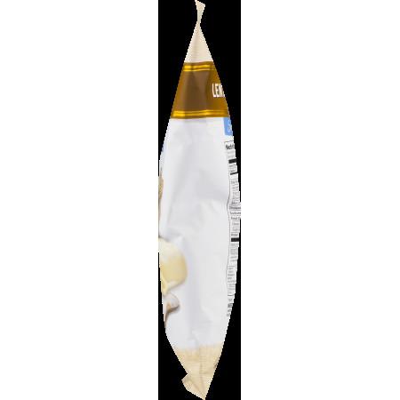 Food grade Material Heat Seal PET Potato Chips food packaging bag