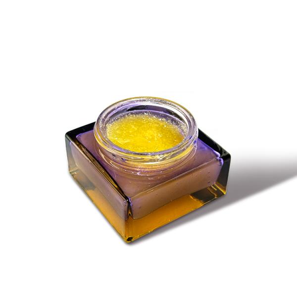 Micro-condensation Beads Anti-aging Anti-wrinkle Retinol Facial Cream