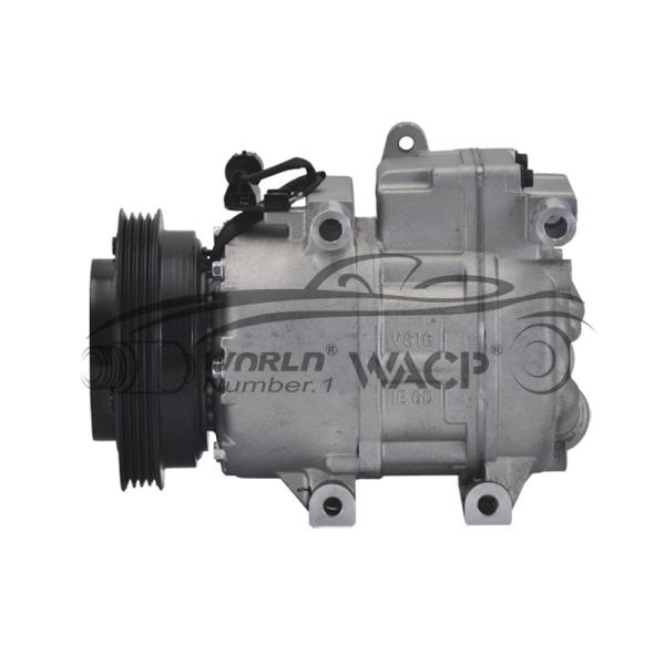 VS16 Автомобильный компрессор для Hyundai Accent For Matrix1.4/1.6 977011E000 WXHY085