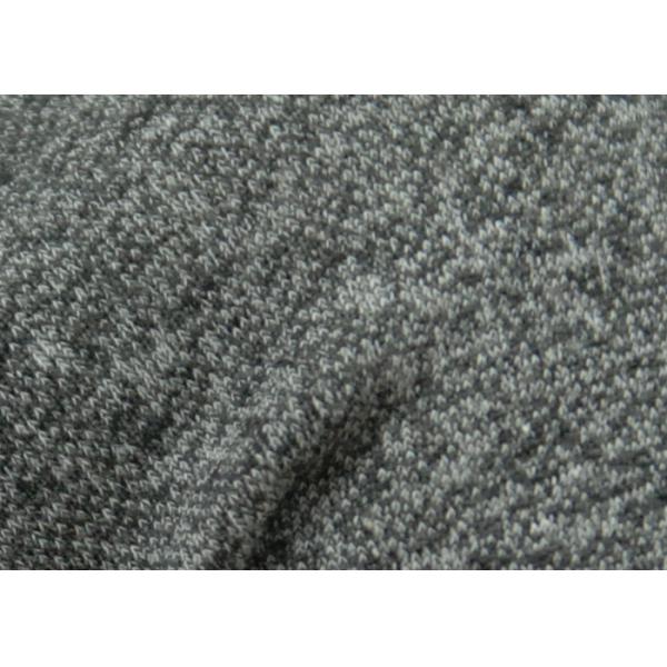 Lady Casual Sweatshirt , Long Sleeve Sweatshirt With Printing