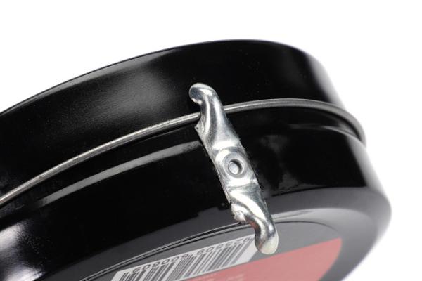 Leather Cleaner Saddle Soap Mink Oil Paste Preserve Condition Solid Applicator Smooth Leather Vinyl Repair