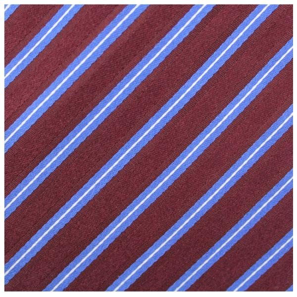 2013 Newest 100% Pure Silk Necktie