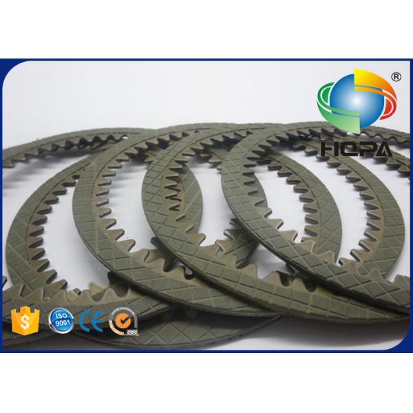 Плита 099-6530 трением запасных частей экскаватора КАТ 312ДЛ 312Д2 312Д2Л