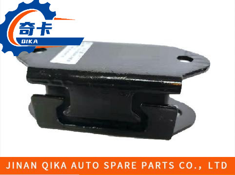 Стандарт качества OEM с длинные частями шасси тележки поддержки срока пригодности 140 передними