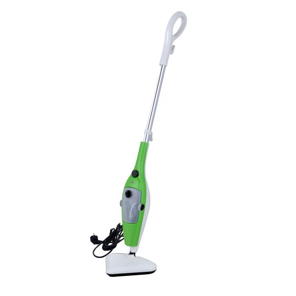 Household Steam Mop X10 The Ultimate Cleaning Solution for Tile and Hard Wood Floors