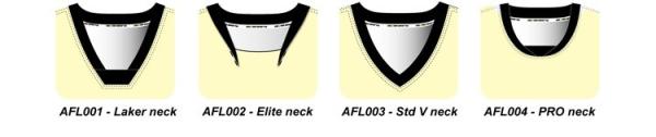 Custom Sleeveless Personalised Afl Guernsey , BSCI 300gsm Mens Tank Singlets