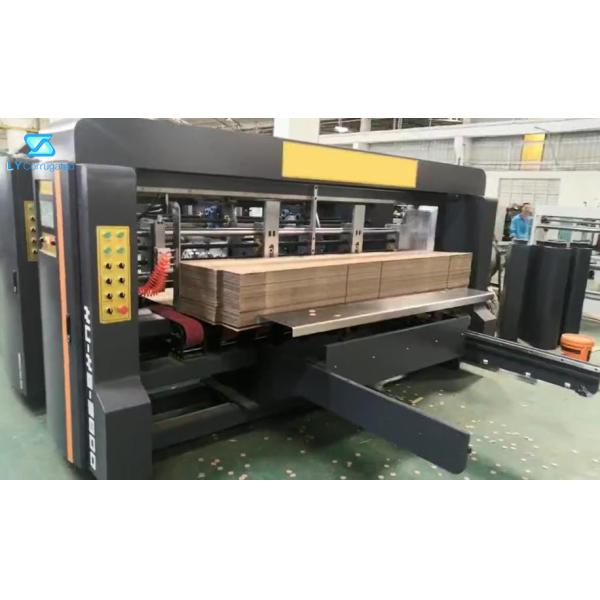 Пояс транспортера Gluer папки коробки рифленого картона частей запасной части 6/7/8/9/10mm машины коробки SGS питаясь