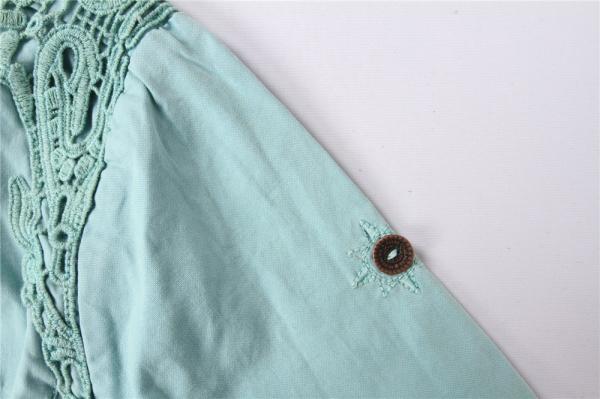 Ladies Cool quality cotton jcket, Women's cotton Jacket,  Fashion Design,  stocks