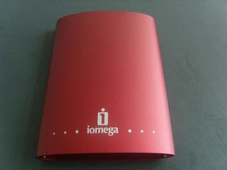 Порошок полиэстера эпоксидной смолы панелей потолка покрывая цвет движения РАЛ 1022 желтый