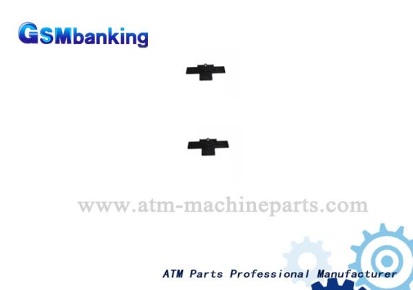 plástico do empurrador da gaveta das peças do ATM das peças sobresselentes 49024310000ADiebold (49024310000A) com boa qualidade no estoque