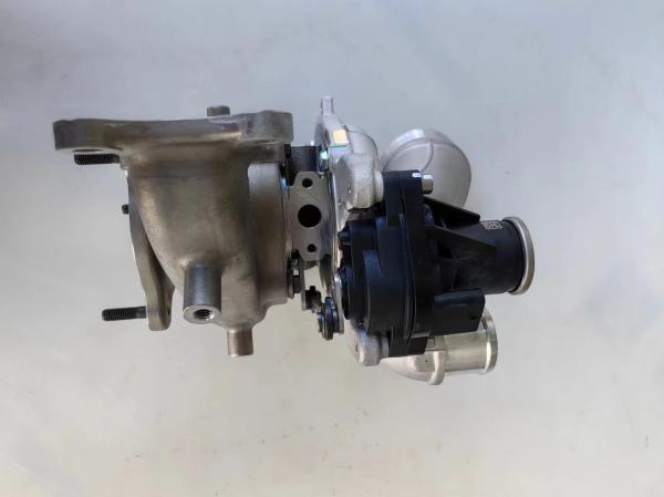 BYD 1.5 National VI 1380003033 eingine turbocharger vortex case