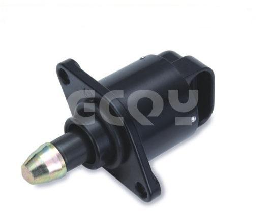 B57236S121M