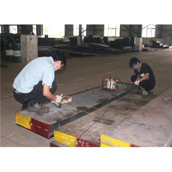 Стальной прут 1,1210 рамки С50К прессформы высокуглеродистый круглый с хорошим сопротивлением носки