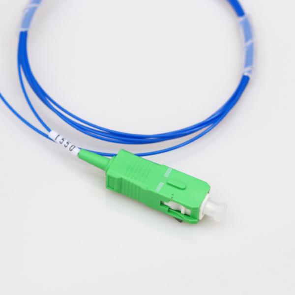 Горячий Wdm 1310 1490 портов FTTH продажи FTTH 3 1550 трубок Fwdm Fwdm стальных