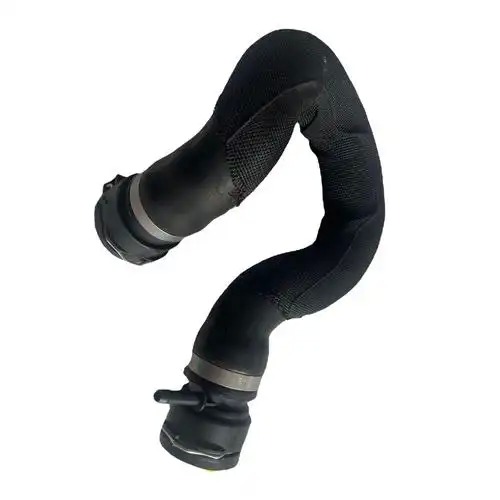High quality water tank pipe LR016320 for Land Rover