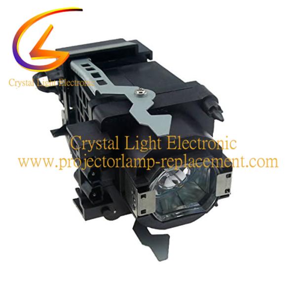 Sony XL 2400 Replacement Projector Lamp KF-50E200A KF-42E200A KDF-E50A11E KF-E42A11