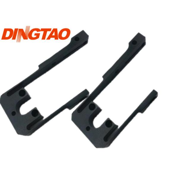 Parties pour Paragon HX Paragon VX Coupeur 91916000 couteau à joug Intelligence Gmc