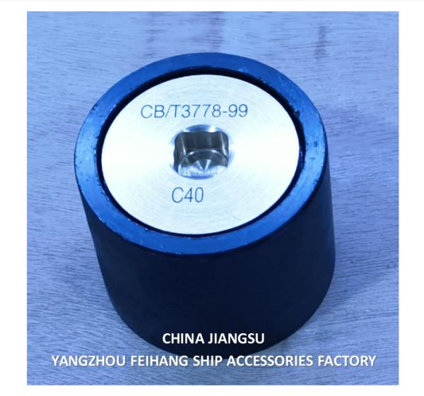 Tête de tuyau de sondage Tubes de sondage FEIHANG Marine Tubes de tête de tuyau de sondage dans FEIHANG Marine