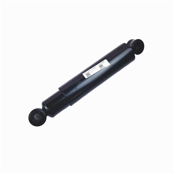 High Quality Rear Shock Absorber Assy for JAC Light Duty Truck 2915010Z Automobile Shock Absorber