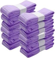 Frais de remplissage de couches Produits de ménage Boîtes à couches Boîtes de remplissage