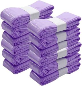 Frais de remplissage de couches Produits de ménage Boîtes à couches Boîtes de