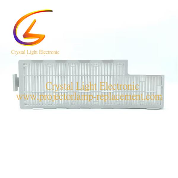 for SONY projector  General VPL-DX145 DX240 DX146 DX147 DX220  Projector Filter