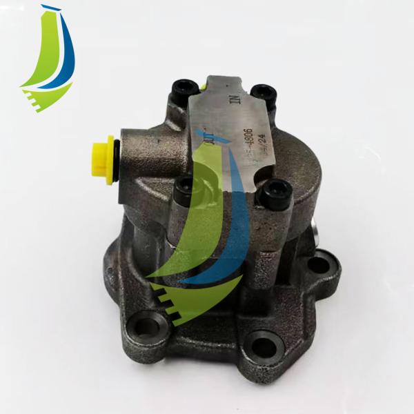 426-4806 Fuel Transfer Pump 4264806 For C6.6 Engine