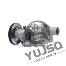 FIAT Tempra Tipo Uno Automotive Cooling System OE 4630343