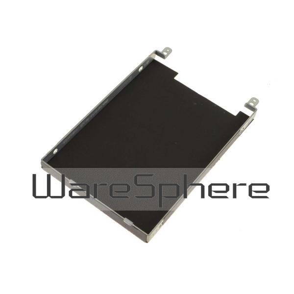 DPT5X 0DPT5X Laptop Spare Parts 7mm Dell Latitude Hard Drive Caddy