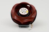 Spare Parts Robot KUKA External Fan Fan DC 190mm 171602 Radiator