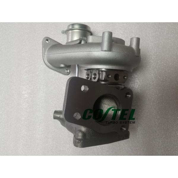 Nissan Juke 1.6T MR16DDT Engine TF035 Turbo 49335-00850 14411-1KC0E 49335-00891 49335-00882 49335-00870