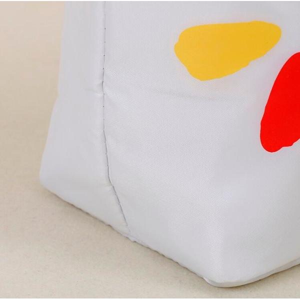 хозяйственная сумка для продвижения, пляж подарка сумки холста хлопка сумки tote холста нового стиля черная изготовленная на заказ нашивки женской сумки изготовленный на заказ