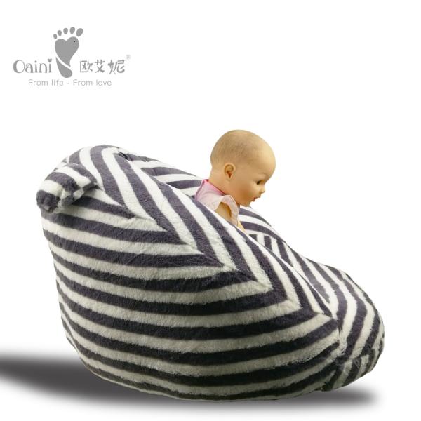 Чучела кресла плюша Mothercare софа младенческого мягкого Huggable не токсическая