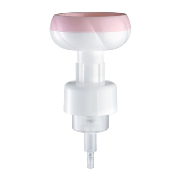 JL-FP101E 43/410 40/410 Flower Foam Pump Wash Cleaning Foam Dispenser