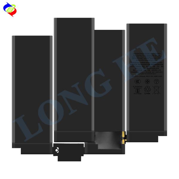 Fabricant de batterie pour tablette pour iPad Pro 11 2ème A2224 A2068 A2228 A2230 A2231