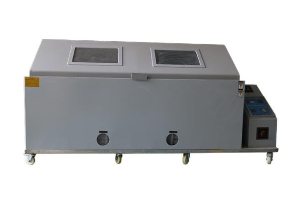 equipamento de teste da proteção do ingresso de 2000x800x600mm JIS ASTM CNS