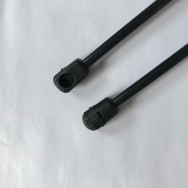 05 - 08 Chrysler 300 Automotive Gas Springs / Trunk Lid Lift Support