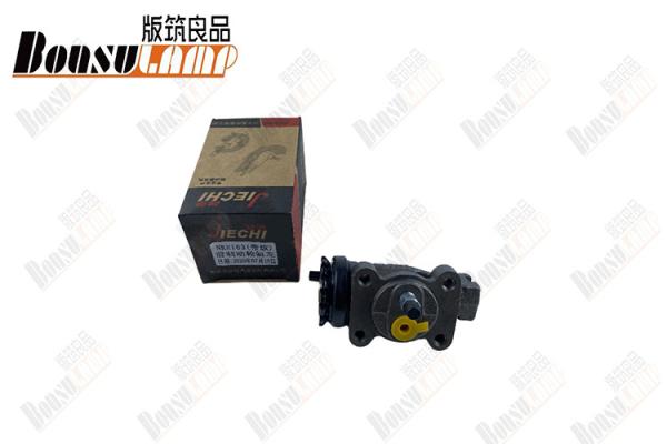 8-94128163-2 8941281632 ISUZU 100P NHR NKR 4JB1 Wheel Brake Cylinder L 8971793580