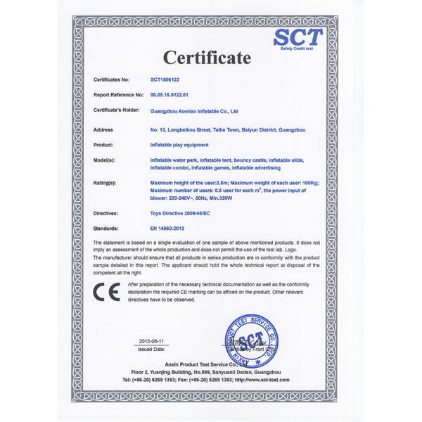 Funny Commercial Inflatable Water Sports Fly Fish Banana Boat 3m*2.3 m