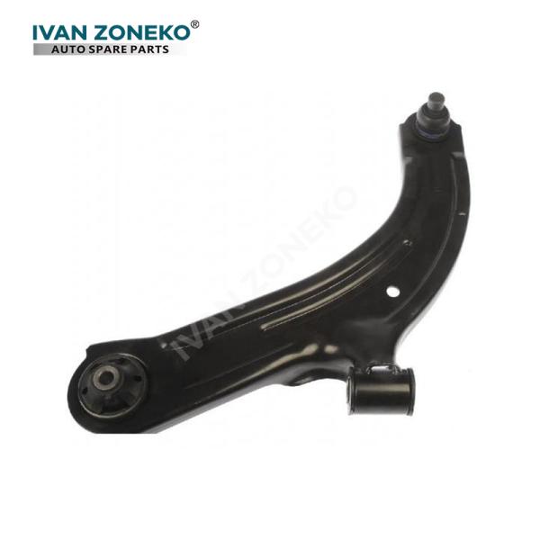 54501-EW000 Left Control Arm For NISSAN Right Control Arm