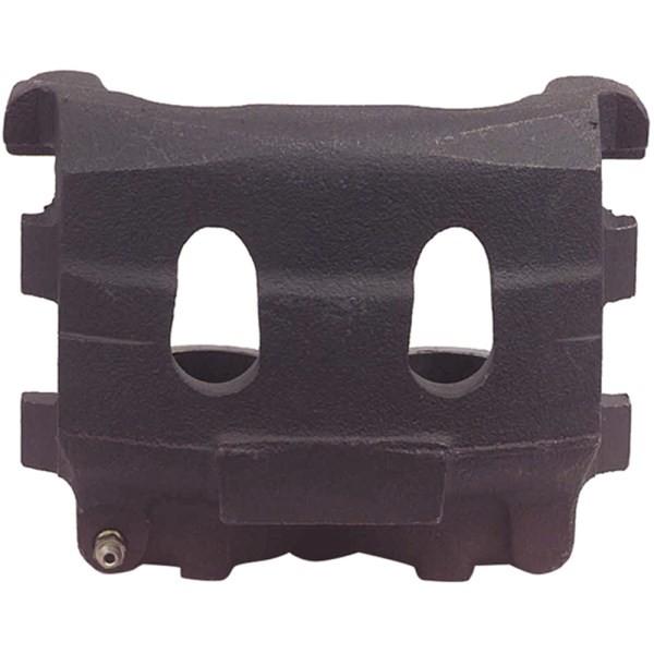 DODGE Auto Parts Vehicle Car Brake Caliper 184272 184271 OEM 4117807 4117806