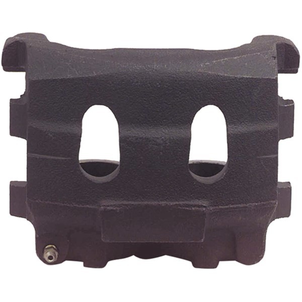 DODGE Auto Parts Vehicle Car Brake Caliper 184272 184271 OEM 4117807 4117806