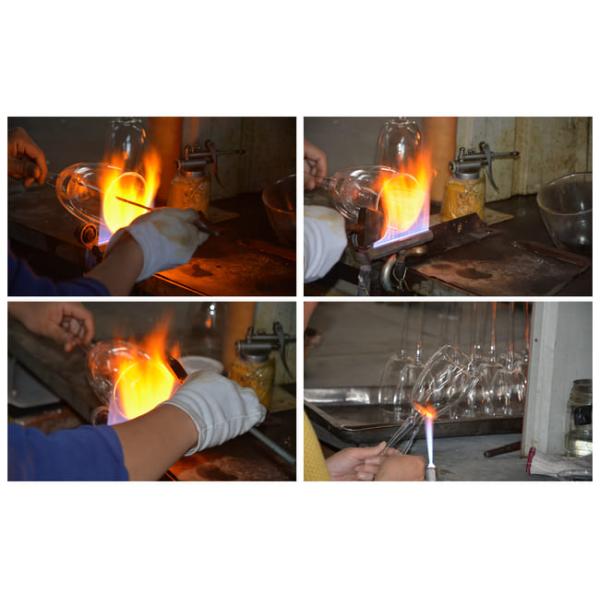 XI'AN MASSHINE HOME PRODUCTS CO., LTD.