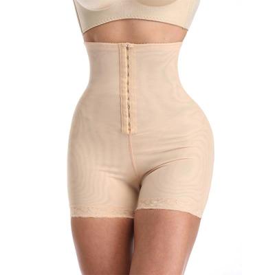 Shaper do corpo e halterofilista da extremidade mais a cintura Cincher do tamanho