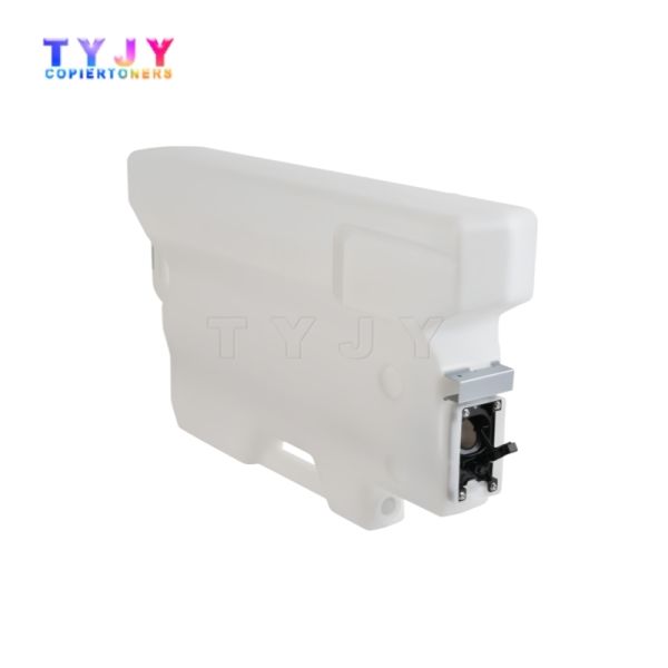 Waste Toner Container D1796590 D2706570 D2706590 for Ricoh Pro 8100EX 8100S 8110S 8120S 8200S 8200EX 8210S Box 8220S 8300S 8310S 8320S 8400S 8410S 8420 8420S