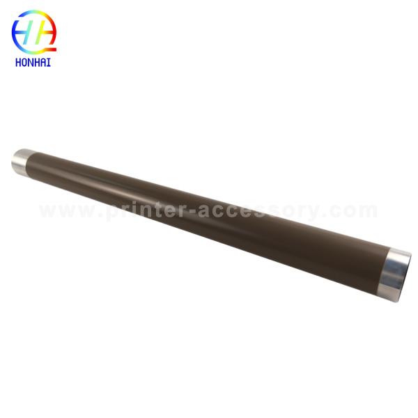 Upper Fuser Roller For Kyocera TASKalfa 3010i 3510i 3011i 3511i 3010 3510 3011 3511 302NL93060 2NL93060 Hot Heat Roller