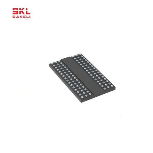 W631GU6MB-11  Flash Memory Chips  High Speed & Reliable Flash Memory Chips For Maximum Data Storage