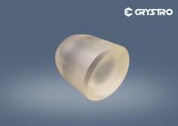 GGG substitué SGGG EPI 1SP Crystal Substrates simple